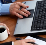 Individuelle Konzepte erstellen wir ihnen gerne!